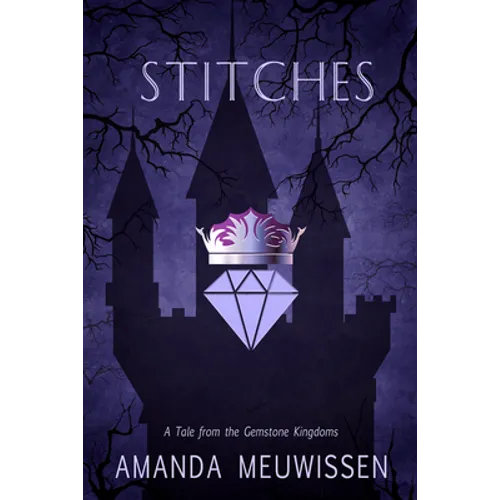 Stitches