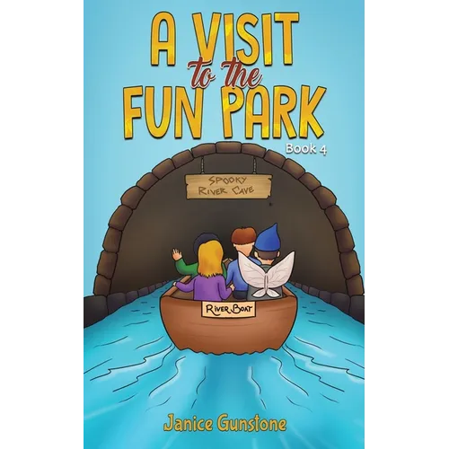 A Visit to the Fun Park