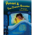 Amari and the Dream Bracelet