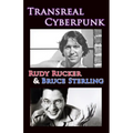 Transreal Cyberpunk