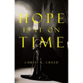 Hope Is it on Time