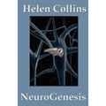 Neurogenesis