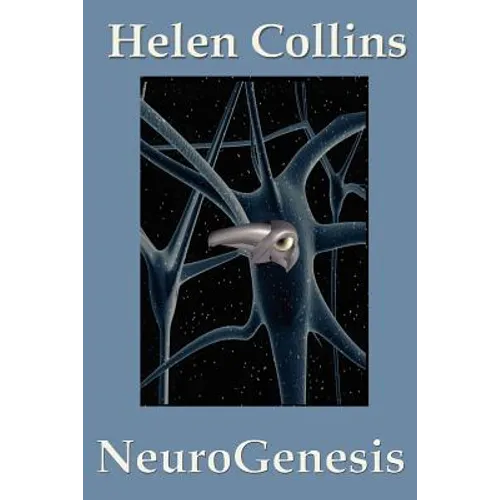 Neurogenesis