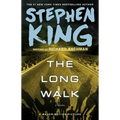The Long Walk