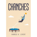 Chanches