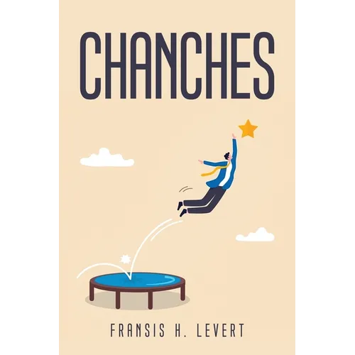 Chanches