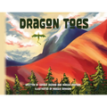 Dragon Toes