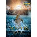 Dolphin Song