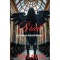 Brick 2: An Urban Paranormal Novel