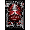 Wicked Enemy