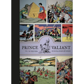 Prince Valiant Vol. 29: 1993-1994