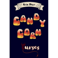 Candy Corn Curses