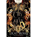 City of Keys