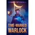 Time-Marked Warlock