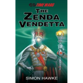 The Zenda Vendetta