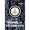 Pearly Incognito