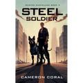 Steel Soldier