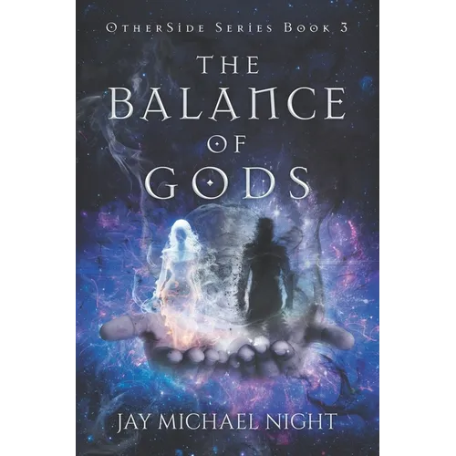 The Balance of Gods