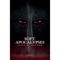 Soft Apocalypses