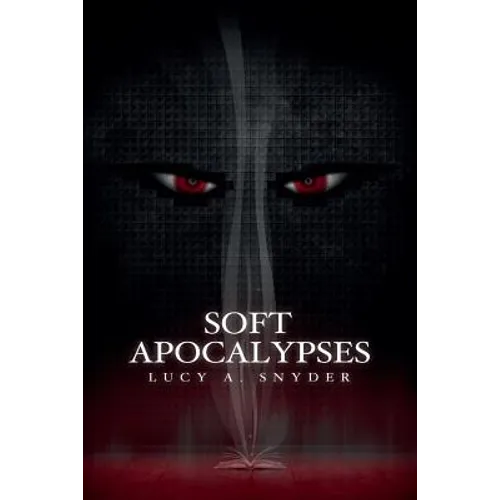 Soft Apocalypses