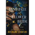 The Last Tale of the Flower Bride