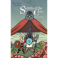 Secrets of the Castle