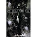 Delta 13