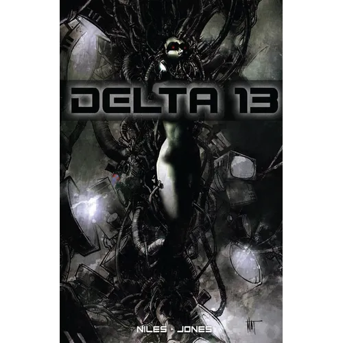 Delta 13