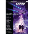 Star Trek: The Original Series: Constellations Anthology