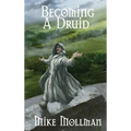 Becoming a Druid