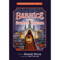 Bernice and the Broken Dream