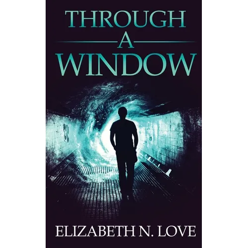 Through A Window