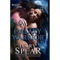 Galaxy Warrior