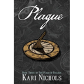 Plague