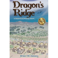 Dragon's Ridge: A historical fantasy novel