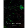 Phantom Power