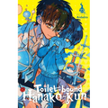 Toilet-Bound Hanako-Kun, Vol. 23: Volume 23
