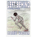 Left Behind