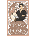Crown of Roses