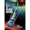 Retreat To Sol