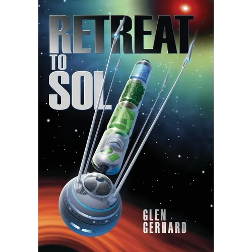 Retreat To Sol