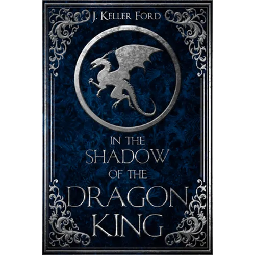In the Shadow of the Dragon King