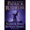 The Narrow Road Between Desires