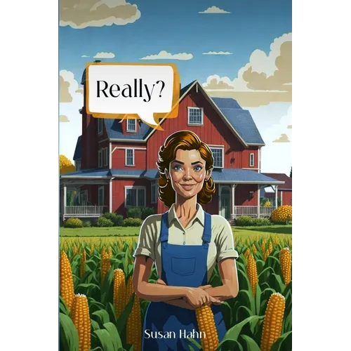 Really?