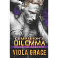 Companion's Dilemma