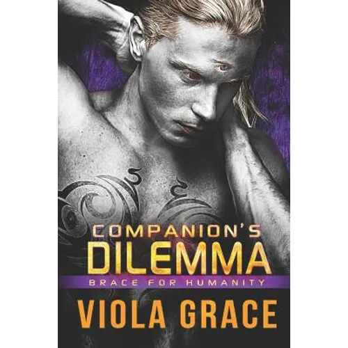 Companion's Dilemma