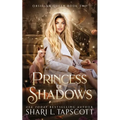 Princess of Shadows