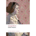 Esther Waters