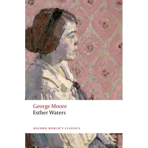 Esther Waters