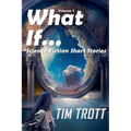 What If...